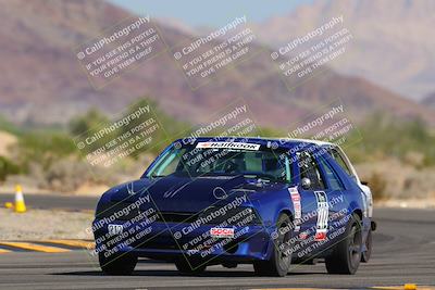 media/Oct-15-2023-Lucky Dog Racing Chuckwalla (Sun) [[f659570f60]]/2nd Stint Turn 5/